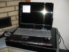 xps1730 001.jpg